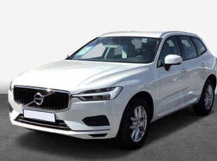 VOLVO VOLVO XC 60 D4 AWD