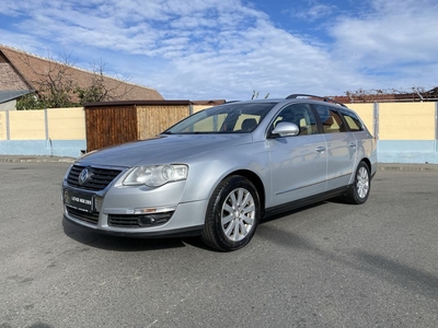 Ocazie Passat 2698€ Sibiu