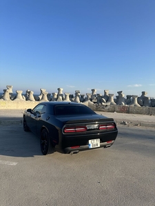 Vand Dodge Challenger 3.6 Constanta