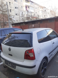 vand polo 9n