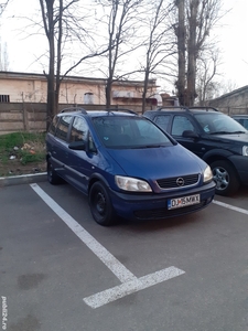 Vânzare auto