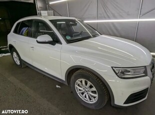 BMW Seria 7 740d xDrive