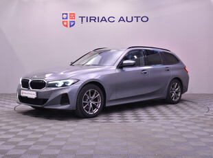 BMW BMW SERIA 3 2.0 D