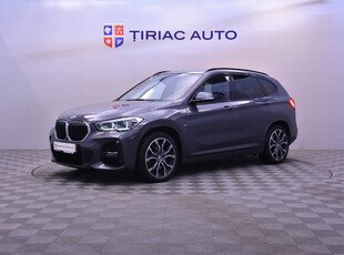 BMW BMW X1 2.0