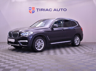 BMW BMW X3 2.0 L