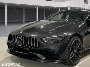 Mercedes-Benz AMG