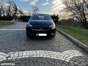 Opel Corsa 1.4 ECOTEC Start/Stop Enjoy