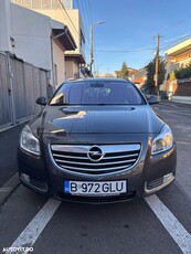 Peugeot 5008 1.2 Puretech Turbo s&s GT-Line