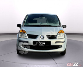 Renault modus 1.4i 2008