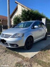 Volkswagen Golf 1.9 TDI Trendline