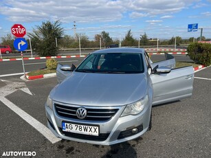 Volkswagen Golf Plus 1.6 Tour