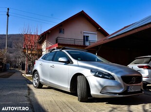 Volvo V40 D3 Momentum