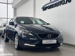 Volvo V40 D4 Momentum