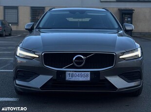 Volvo V60 B3 B DKG Momentum