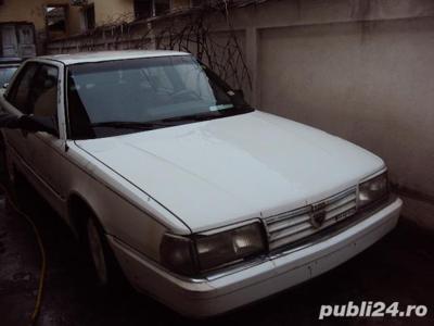 Renault R 21