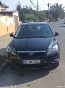 De vanzare Ford focus