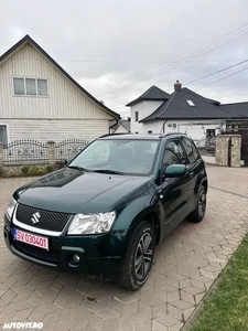 Volkswagen Polo 1.0 TSI DSG Style