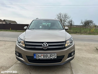 Opel Astra 2.0 TDi Comfort