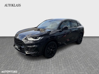 Porsche Macan S 2.9 PDK