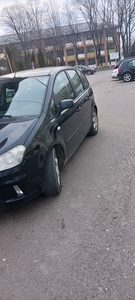 vand Ford Cmax