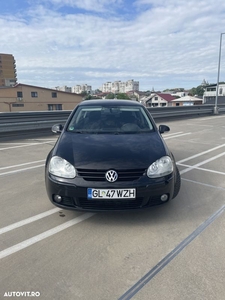 Audi A6 2.0 TDI DPF Multitronic Avant