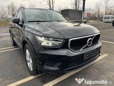 Volvo XC 40 2.0 D3 Business