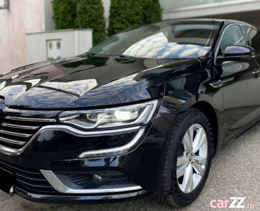 Liciteaza-Renault Talisman 2017