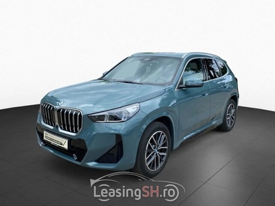 BMW X1 xDrive30e M Sport DA PA HUD AHK Ad-Fw LED