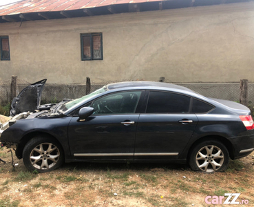 Citroen C5 pentru piese