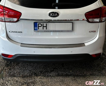 Kia Carens 2014 7 Locuri