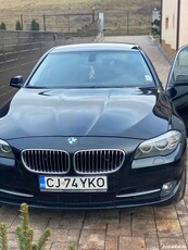 BMW 520D