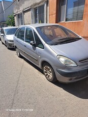 De vânzare Citroen Xsara Picasso