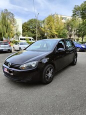 Golf 6 1.4 mpi , Navigație,Cameră