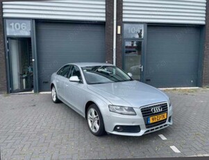 Vând Audi A 4 6200 euro