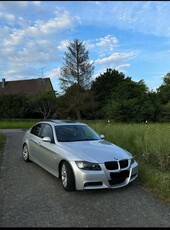 vand bmw e90