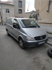 VAND Mercedes Vito 111 CDI ,2007