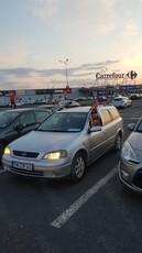 Vand opel astra g 1.7 dti 2003