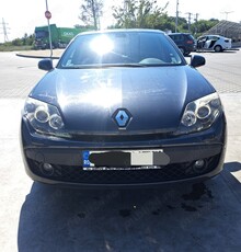 Vand Renault Laguna 3,an 2010