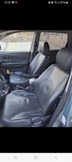 vand sau schimb Hyundai tucson