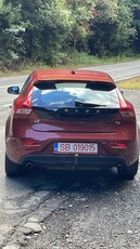 Volvo V 40 T4,automata