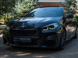 BMW Seria 2