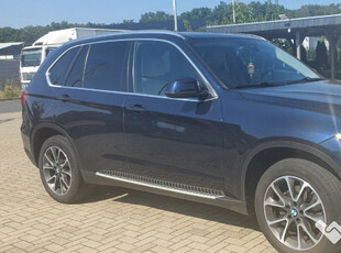 Bmw X5 x Drive 30d.