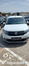 Dacia sandero motor 1.0