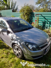 Opel Astra H benzina 14 ecotec