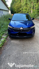 Renault Austral Mild Hybrid 160