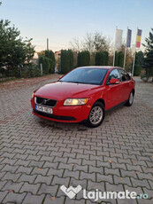 Volvo v40 an 2010 euro5 impecabil