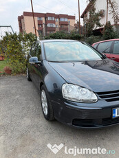 VW Golf 5 stare foarte buna