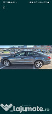 VW Passat Cc full,automat,piele,model individual euro 5,nav