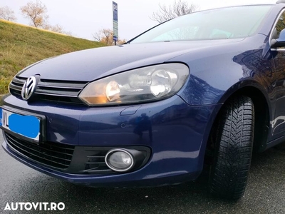 Nissan Micra 1.2L Visia