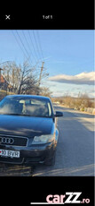 Audi a3 2003 1.9